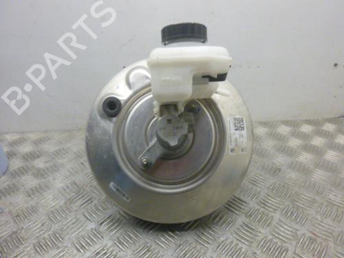 Servo brake MINI MINI (F56) Cooper | BP38812113M42 - Image 2