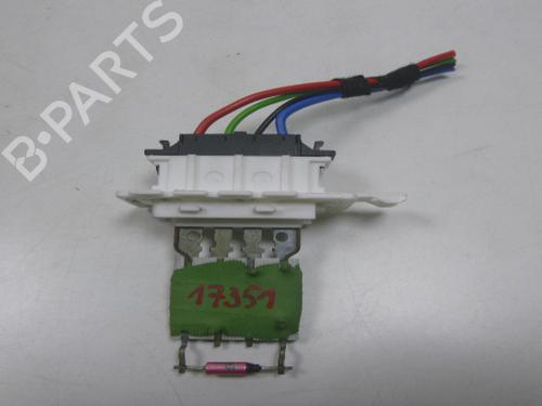 heater-resistor-vw-polo-vi-aw1-bz1-ae1-2017-38911531 main image