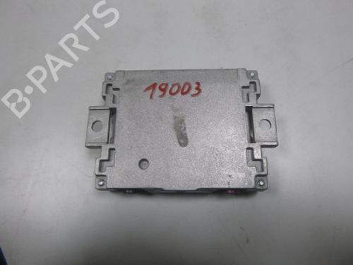 Electronic module VW ID.4 (E21) Performance | BP38807635M83 - Image 2