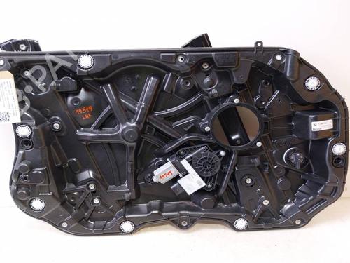 Front left window mechanism BMW 5 (G30, F90) 530 e Plug-in-Hybrid | BP39247618C22 - Image 2
