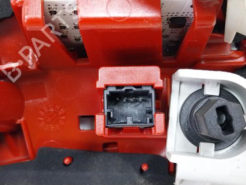 Left tailgate light AUDI A5 Sportback (8TA) 2.0 TDI | BP38802137C79 - Image 4