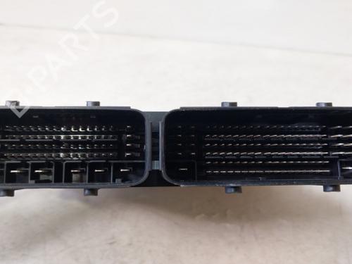 Engine control unit (ECU) PEUGEOT PARTNER Box Body/MPV 1.6 HDi / BlueHDi 75 | BP38813652M57 - Image 4