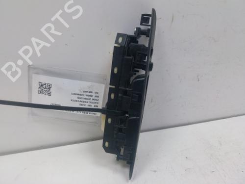Right front window switch TOYOTA AURIS (_E15_) 1.4 D-4D (NDE150_, NDE150R) | BP38814903I26 - Image 4