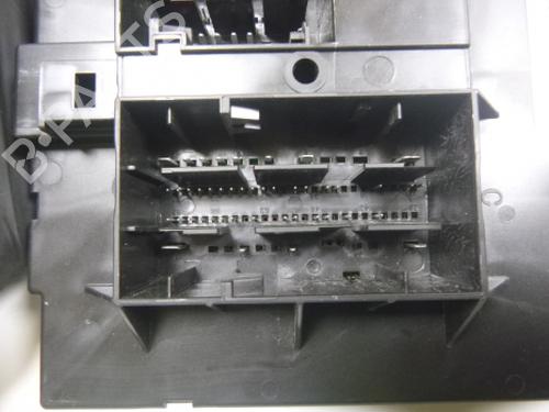 Fuse box VW GOLF VIII Variant (CG5, DB5) 1.5 TSI | BP38814110E1 - Image 6