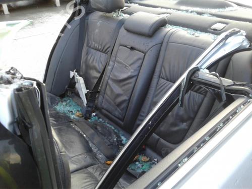Switch JAGUAR XF I (X250) 3.0 D | BP38814860I30 - Image 18