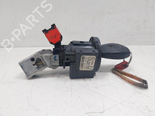 Switch RENAULT KANGOO Express (FW0/1_) 1.5 dCi 70 (FW0A, KW0V) | BP38805563I30 - Image 11