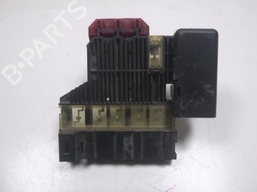 Electronic module NISSAN LEAF (ZE0) Electric | BP38815946M83 - Image 2
