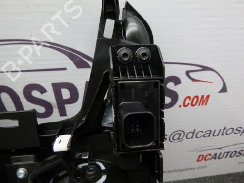 Cup/Object holder FORD MONDEO V Hatchback (CE) 1.5 TDCi | BP38815115I37 - Image 7