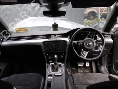  - Image 7