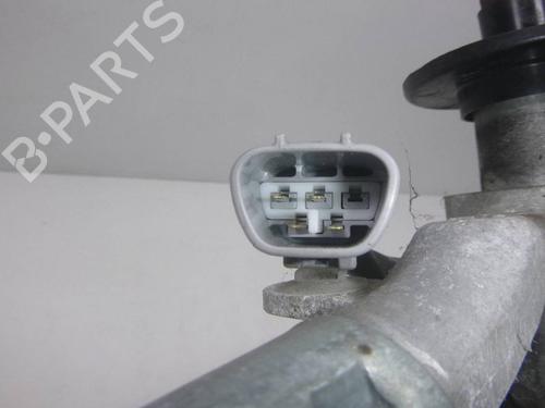 Front wiper motor HONDA CR-V IV (RM_) 1.6 i-DTEC (RE6) | BP39567162M29 - Image 5