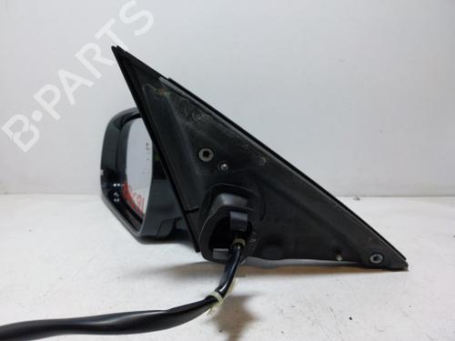 Left mirror AUDI A4 B8 (8K2) 2.0 TDI | BP38812765C26 - Image 3
