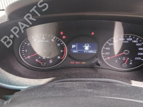 Switch KIA PICANTO III (JA) 1.2 | BP38802054I30 - Image 19
