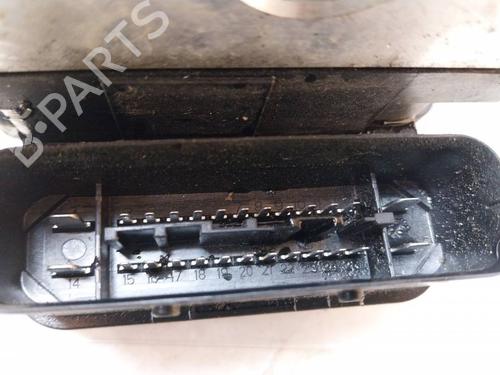ABS pump RENAULT FLUENCE (L3_) 1.5 dCi (L30A) | BP40045109M43 - Image 5