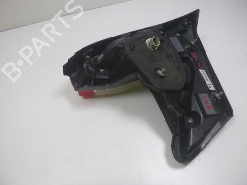 Left tailgate light TOYOTA C-HR (_X1_) 1.8 Hybrid (ZYX10_, ZYX11_, ZYX10R, ZYX11R) | BP38806600C79 - Image 3