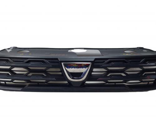 grille-dacia-jogger-rk_-2021-38936940 main image
