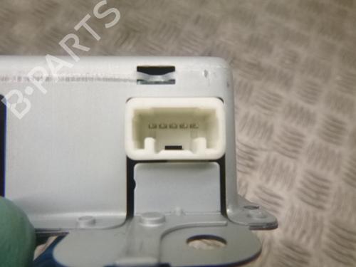 Electronic sensor LAND ROVER DEFENDER Station Wagon (L663) P400e Hybrid 4x4 | BP38814062M84 - Image 6