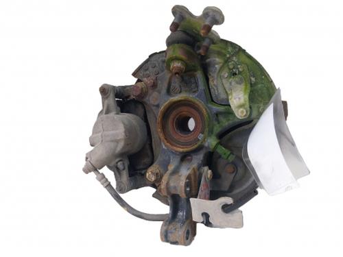 left-front-steering-knuckle-peugeot-partner-box-bodympv-k9-2018-38806933 main image