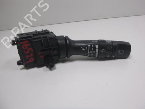 steering-column-stalk-kia-sportage-iii-sl-2009-2010-2011-2012-2013-2014-2015-2016-2017-38805697 main image