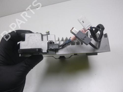 Electronic module MAZDA 2 Hatchback (DL, DJ) 1.5 SKYACTIV-G (DJLFS) | BP38812610M83 - Image 5