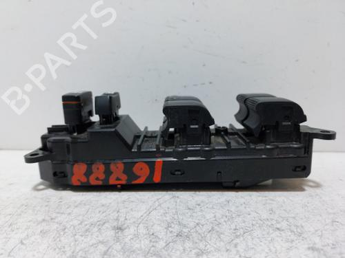Right front window switch LEXUS IS II (_E2_) 200d (ALE20_, ALE20R) | BP38811849I26 - Image 1