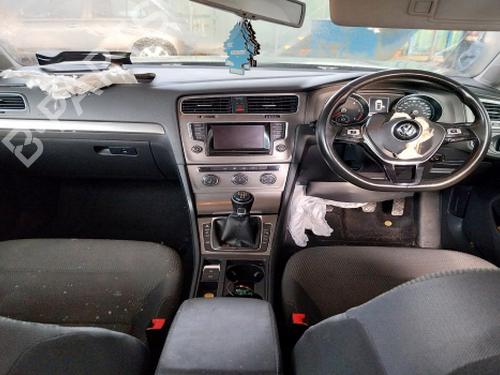 Switch VW GOLF VII (5G1, BQ1, BE1, BE2) 1.6 TDI | BP38811920I30 - Image 23