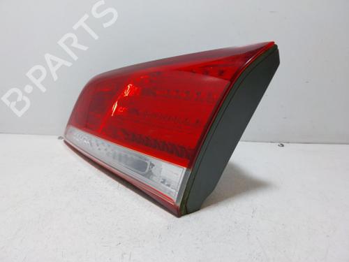 Right tailgate light HYUNDAI i40 I (VF) 1.7 CRDi | BP38815884C80 - Image 2