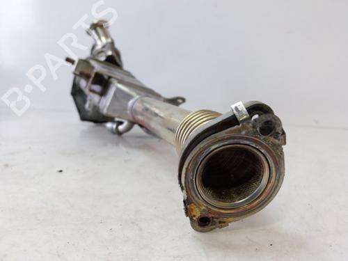 Egr BMW 5 (G30, F90) 520 d | BP38810675M69 - Image 5