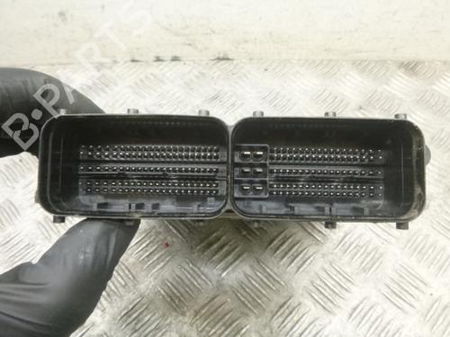 Engine control unit (ECU) AUDI A3 Limousine (8VS, 8VM) 2.0 TDI | BP38809166M57 - Image 4