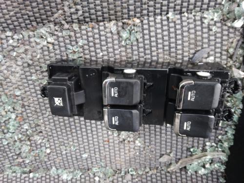 Front left window mechanism KIA CEE'D (JD) 1.6 CRDi 136 | BP38813266C22 - Image 20