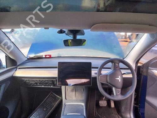 Right headlight TESLA MODEL Y (5YJY) EV All-wheel Drive | BP39960956C29  - Image 22