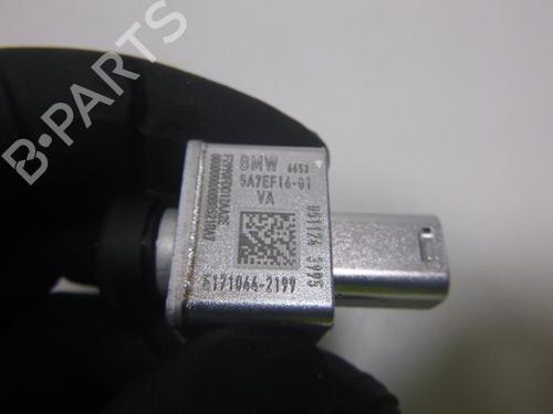 Camera BMW 1 (F70) 120 Mild-Hybrid | BP38814196E14 - Image 5