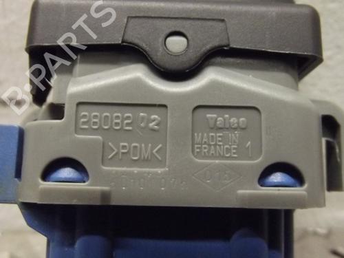 Switch RENAULT MEGANE II Saloon (LM0/1_) 1.4 | BP38802200I30 - Image 3
