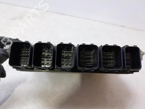 Engine control unit (ECU) BMW 5 (G30, F90) 520 d | BP38804723M57 - Image 4