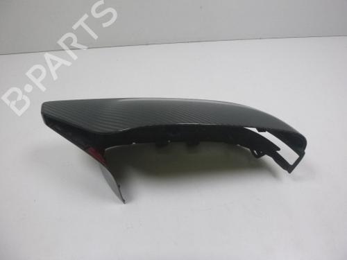 Other BMW 4 Coupe (G22, G82) M4 | BP38809209O1 - Image 3