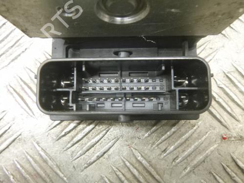 ABS pump PEUGEOT PARTNER Box Body/MPV 1.6 HDi / BlueHDi 75 | BP38808935M43 - Image 7