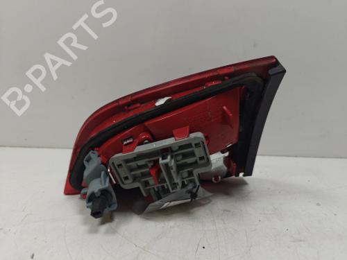 Left tailgate light AUDI A4 B8 Avant (8K5) 2.0 TDI | BP38812887C79 - Image 5