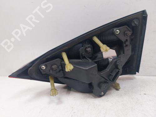 Left tailgate light FORD GALAXY II (WA6) 2.0 TDCi | BP38805195C79 - Image 4