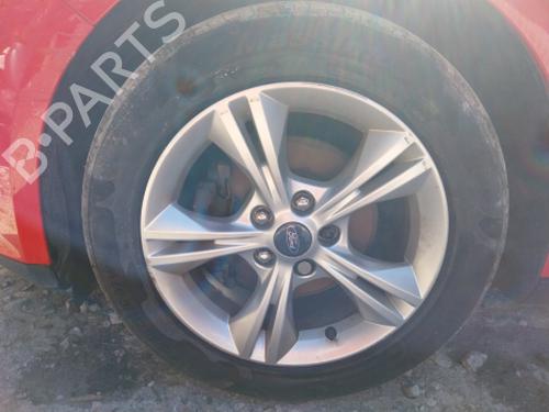 Right taillight FORD FOCUS III 1.0 EcoBoost | BP40197079C35 - Image 23