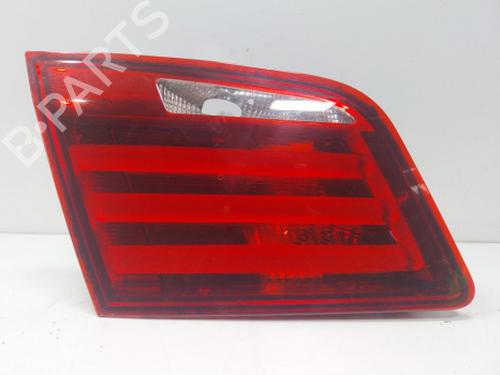 Left tailgate light BMW 5 (F10) 520 d | BP38803344C79 - Image 2