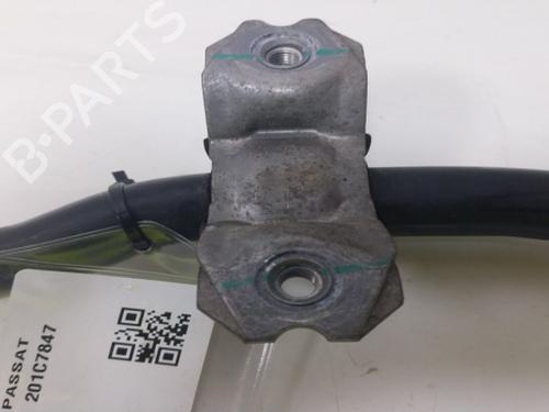 Anti roll bar VW PASSAT B8 (3G2, CB2) 2.0 TDI | BP38802594M96 - Image 5