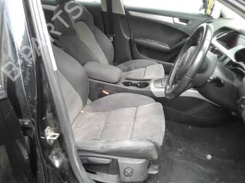 Control unit AUDI A4 B8 (8K2) 2.0 TDI | BP38803954M11 - Image 13