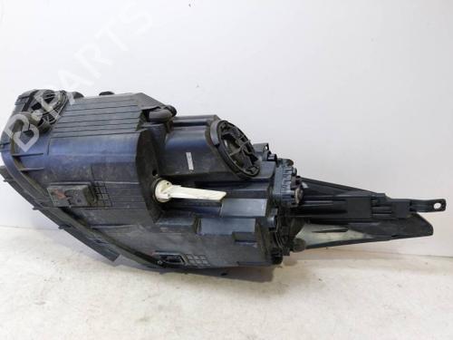Right headlight HYUNDAI i40 I (VF) 1.7 CRDi | BP40466849C29 - Image 8
