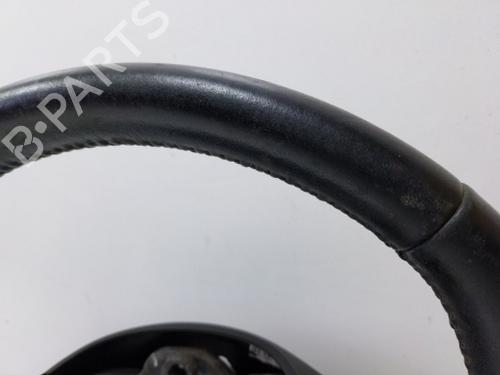 Steering wheel RENAULT CAPTUR I (J5_, H5_) 0.9 TCe 90 | BP38808552C49 - Image 4