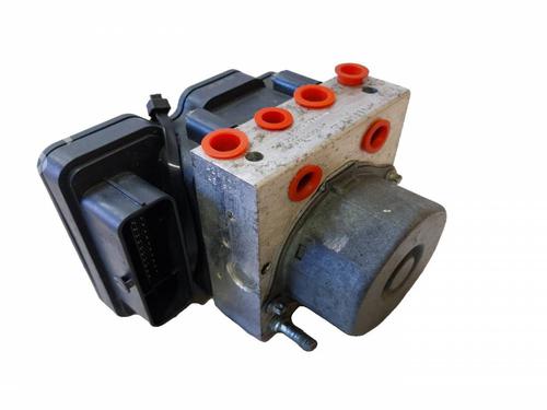 abs-pump-renault-captur-i-j5_-h5_-2013-39379589 main image