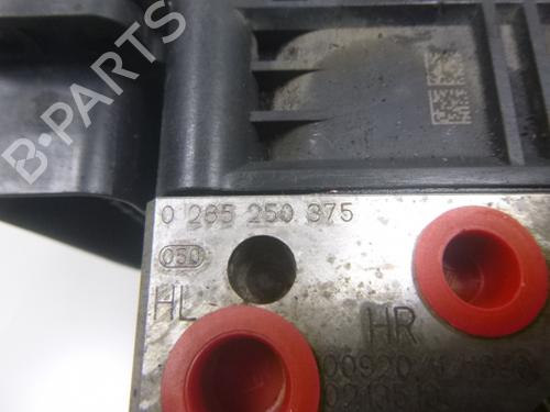 ABS pump BMW 5 (F10) 520 d | BP38804068M43 - Image 6