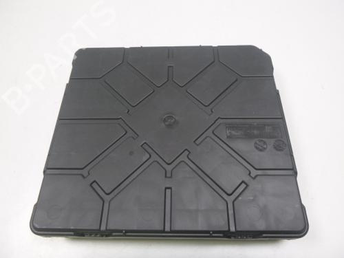 Fuse box VW ID.4 (E21) Performance | BP38808185E1 - Image 2