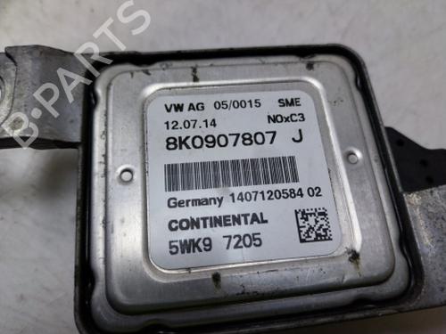 Electronic sensor AUDI A6 C7 (4G2, 4GC) 2.0 TDI | BP38812411M84 - Image 4