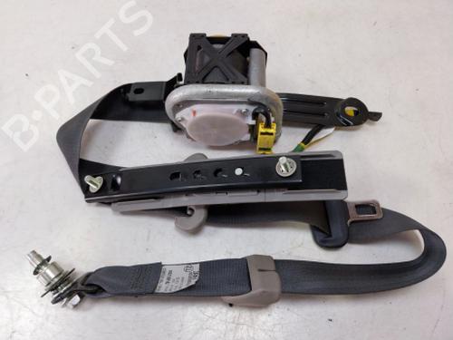 front-right-seatbelt-honda-insight-ze_-2009-38807855 main image