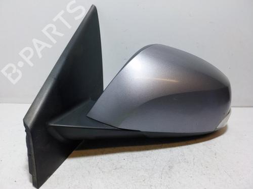 left-mirror-renault-laguna-iii-bt01-2007-2008-2009-2010-2011-2012-2013-2014-2015-38816232 main image