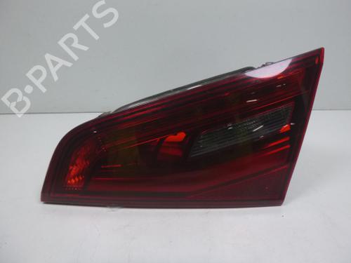 Used Right tailgate light Right tailgate light AUDI A3 (8V1, 8VK) 1.4 TFSI (140 hp) 38806477 38806477